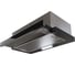 Вытяжка Lex HONVER G 600 BLACK TRHI000014 1