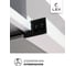 Вытяжка Lex HONVER G 600 WHITE TRHI000015 4