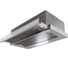 Вытяжка Lex HONVER G 600 WHITE TRHI000015 1