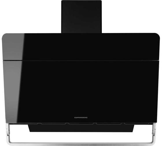 Вытяжка Kuppersberg AMSCH 90 B 5968