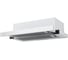 Вытяжка Lex Hubble 2M 600 White CHAT000080 1