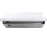Вытяжка Lex Hubble 2M 600 White CHAT000080 2