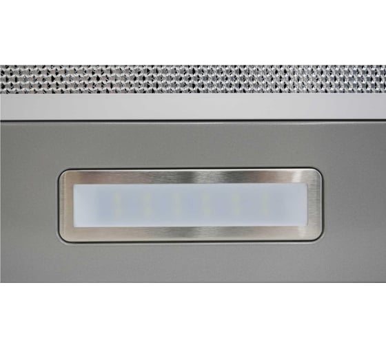 Вытяжка Lex Hubble 500 Inox CHAT000032