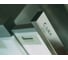 Вытяжка Lex Hubble 500 Inox CHAT000032 2