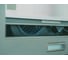 Вытяжка Lex Hubble 500 Inox CHAT000032 5