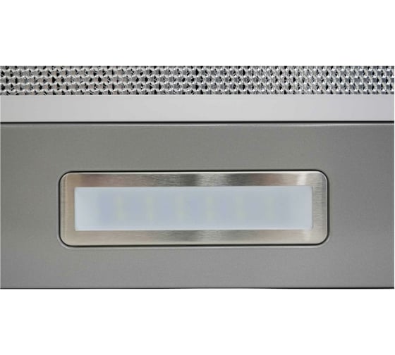 Вытяжка Lex Hubble 600 Inox CHAT000033