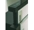 Вытяжка Lex Hubble G 500 Black CHAT000036 2