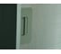 Вытяжка Lex Hubble G 500 Black CHAT000036 4