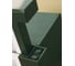 Вытяжка Lex Hubble G 500 Black CHAT000036 5