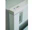 Вытяжка Lex Hubble G 500 White CHAT000034 2