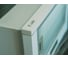 Вытяжка Lex Hubble G 500 White CHAT000034 5