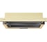Вытяжка Lex Hubble G 600 Ivory CHAT000056 2