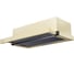 Вытяжка Lex Hubble G 600 Ivory CHAT000056 3