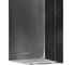 Вытяжка Lex Tubo Quattro Isola 350 Inox CHAT000046 1