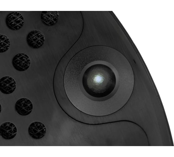 Вытяжка Lex Tubo Isola 350 Inox CHAT000023