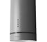 Вытяжка Lex Tubo Isola 350 Inox CHAT000023 1
