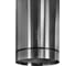 Вытяжка Lex Tubo Isola 350 Inox CHAT000023 2