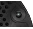 Вытяжка Lex Tubo Isola 350 Inox CHAT000023 3