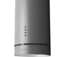 Вытяжка Lex Tubo Isola 350 Inox CHAT000023