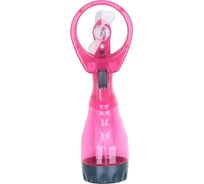 Портативный ручной вентилятор с пульверизатором Beroma 07705960