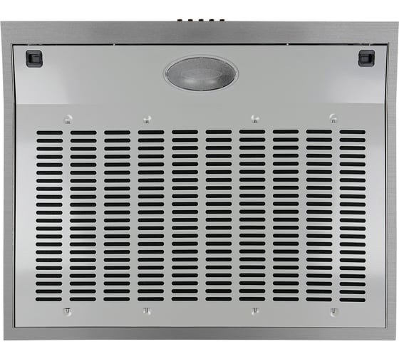 Вытяжка Lex S 500 Inox CHTI000326