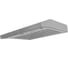 Вытяжка Lex S 500 Inox CHTI000326 1