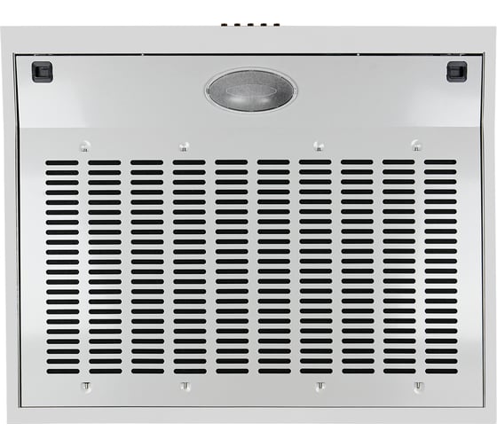 Вытяжка Lex S 500 White CHTI000309
