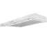 Вытяжка Lex S 500 White CHTI000309 1
