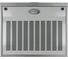 Вытяжка Lex S 600 Inox CHTI000317 3