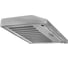 Вытяжка Lex S 600 Inox CHTI000317 4