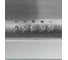 Вытяжка Lex Simple 500 Inox CHAT000014 2