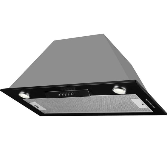 Вытяжка KUPPERSBERG INLINEA 70 BX 6391 1