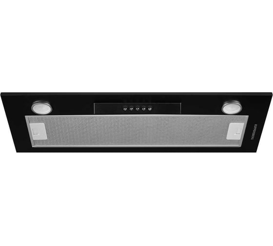 Вытяжка KUPPERSBERG INLINEA 70 BX 6391