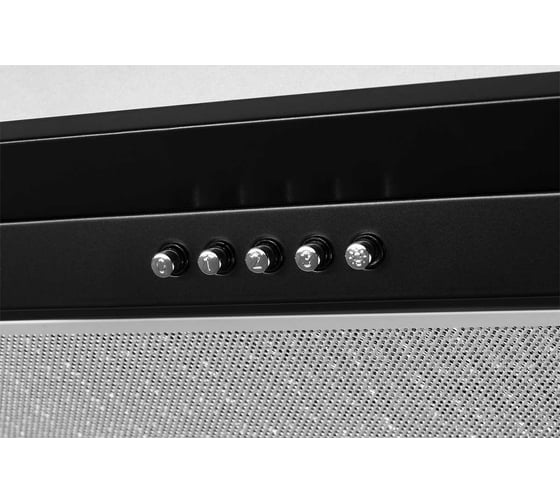 Вытяжка KUPPERSBERG INLINEA 70 BX 6391