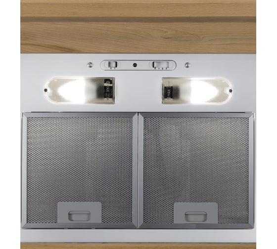 Вытяжка Lex ANCONA 900 Ivory RUVI000421