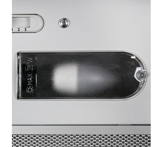 Вытяжка Lex ANCONA 900 Ivory RUVI000421