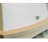 Вытяжка Lex ASTORIA 600 White RUVI000402 4