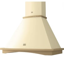 Вытяжка Lex ASTORIA 900 Ivory RUVI000422