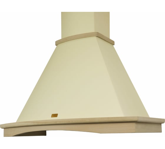 Вытяжка Lex ASTORIA 900 Ivory RUVI000422