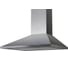 Вытяжка Lex Basic 500 Inox CHTI000305 1
