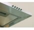 Вытяжка Lex Basic 500 Inox CHTI000305 4