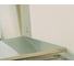 Вытяжка Lex Basic 500 Inox CHTI000305 5