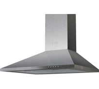 Вытяжка Lex Basic 600 Inox CHTI000301