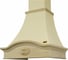 Вытяжка Lex MILANO 600 Ivory RUVI000423 2