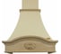 Вытяжка Lex MILANO 600 Ivory RUVI000423 3