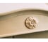 Вытяжка Lex MILANO 600 White RUVI000404 4