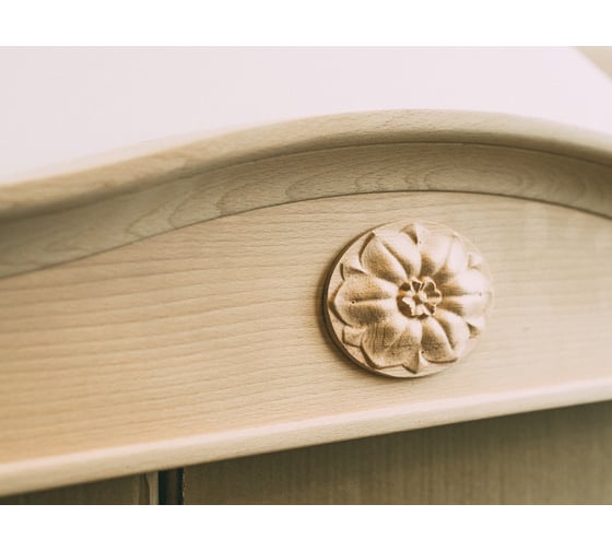 Вытяжка Lex MILANO 900 Ivory RUVI000424