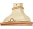 Вытяжка Lex NAPOLI 900 Ivory RUVI000428 1