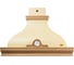 Вытяжка Lex NAPOLI 900 Ivory RUVI000428 2