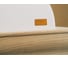 Вытяжка Lex NAPOLI 900 White RUVI000409 4